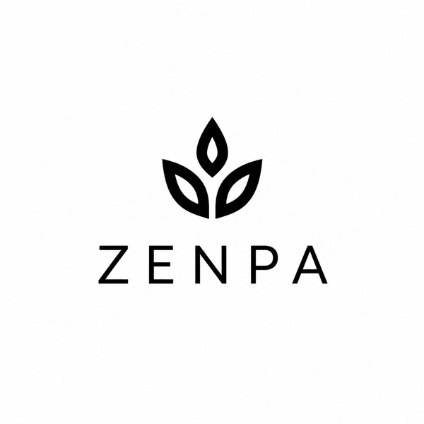 Zenpa