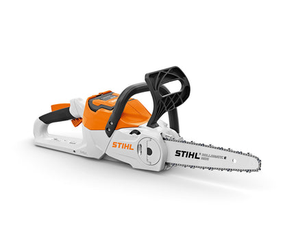 STIHL MSA 70 C-B Akku-Motorsägen-Set