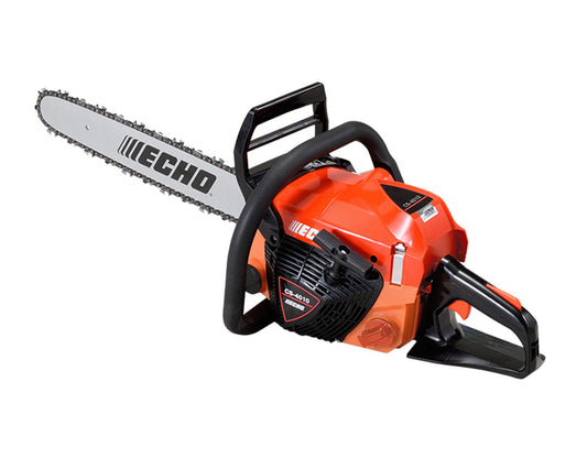 ECHO CS-4010 Motorsäge