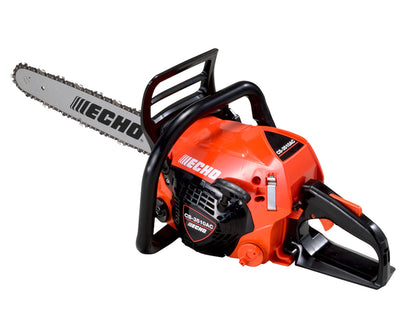 ECHO CS-3510ES Motorsäge