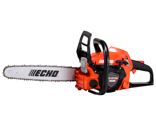 ECHO CS-3510ES Motorsäge