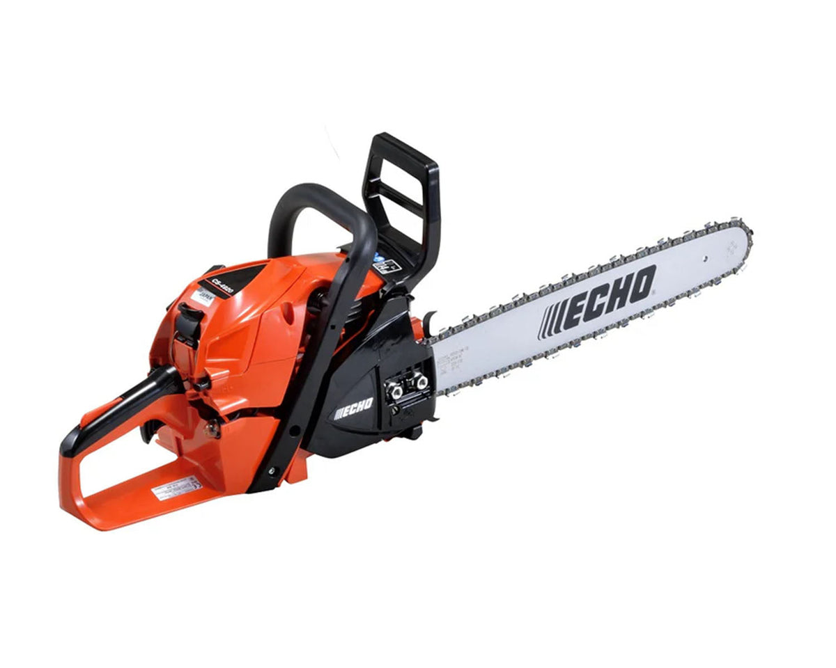 ECHO CS-4920 Motorsäge