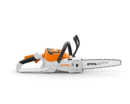 STIHL MSA 70 C-B Akku-Motorsägen-Set