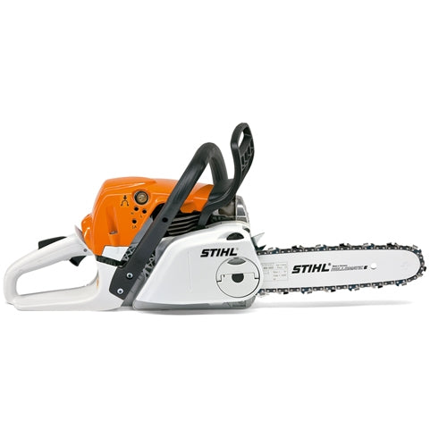 STIHL MS 251 C-BE Motorsäge