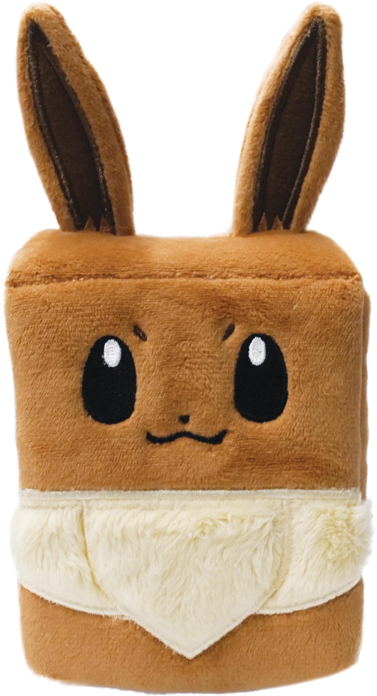 Pokémon-Sammelkartenspiel: Super-Premium-Kollektion Karmesin & Purpur – Prismatische Entwicklungen