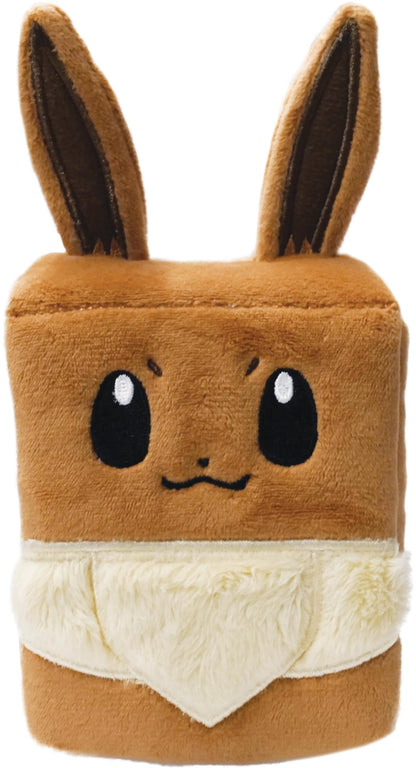 Pokémon-Sammelkartenspiel: Super-Premium-Kollektion Karmesin & Purpur – Prismatische Entwicklungen