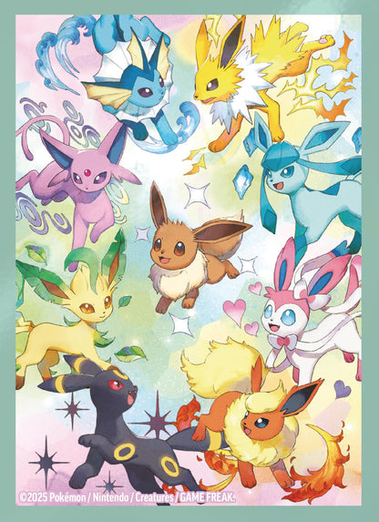 Pokémon GCC: Super Premium-Kollektion Scharlachrot und Violett