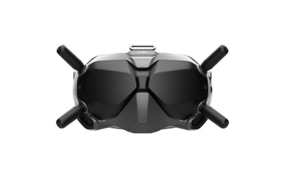 DJI FPV COMBO
