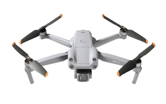 DJI Air 2S