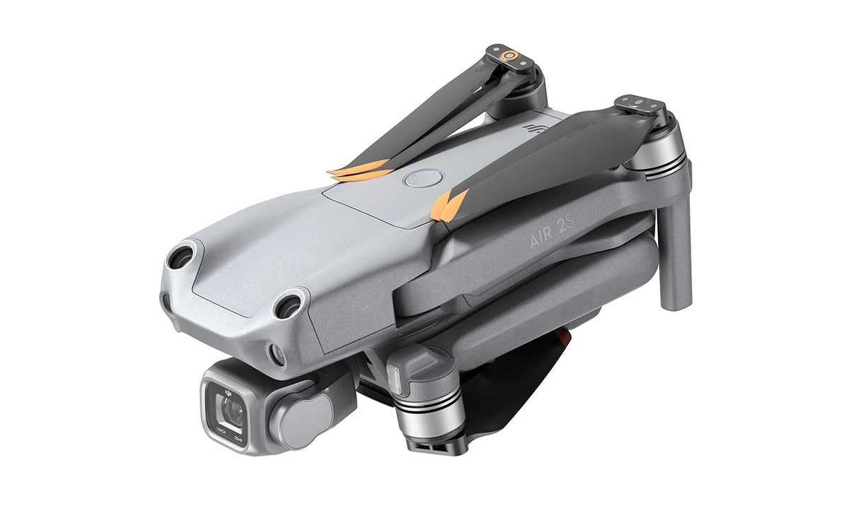 DJI Air 2S