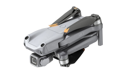 DJI Air 2S