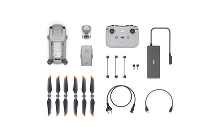 DJI Air 2S