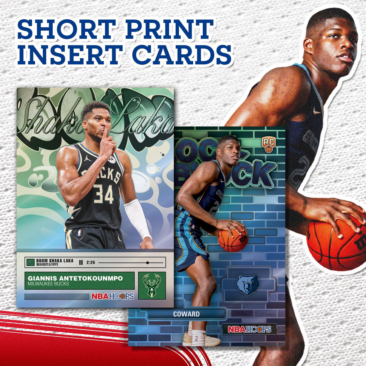 2025-26 Topps Hoops Basketball – Fabrikversiegelt – Vorteilsbox