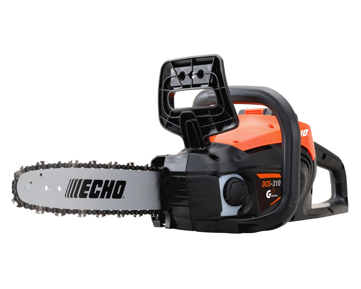 ECHO DCS-310 Akku-Motorsäge