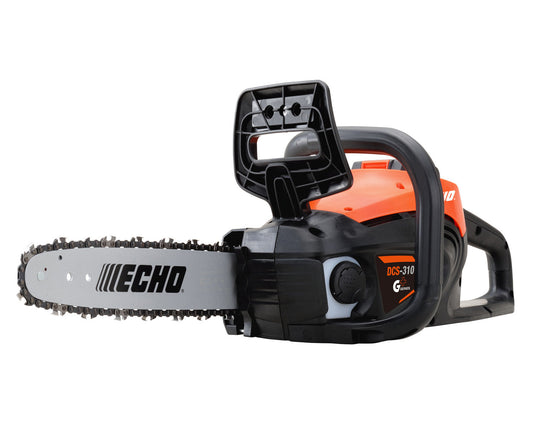 ECHO DCS-310 Akku-Motorsäge