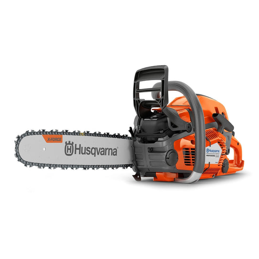 Husqvarna 545 II Motorsäge