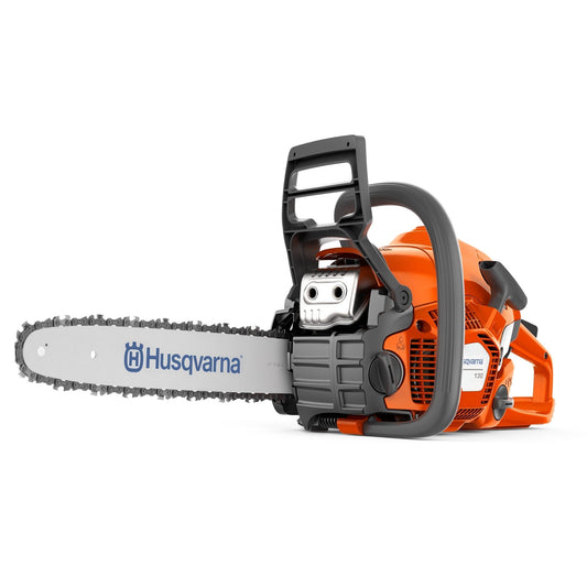 Husqvarna 130 Motorsäge