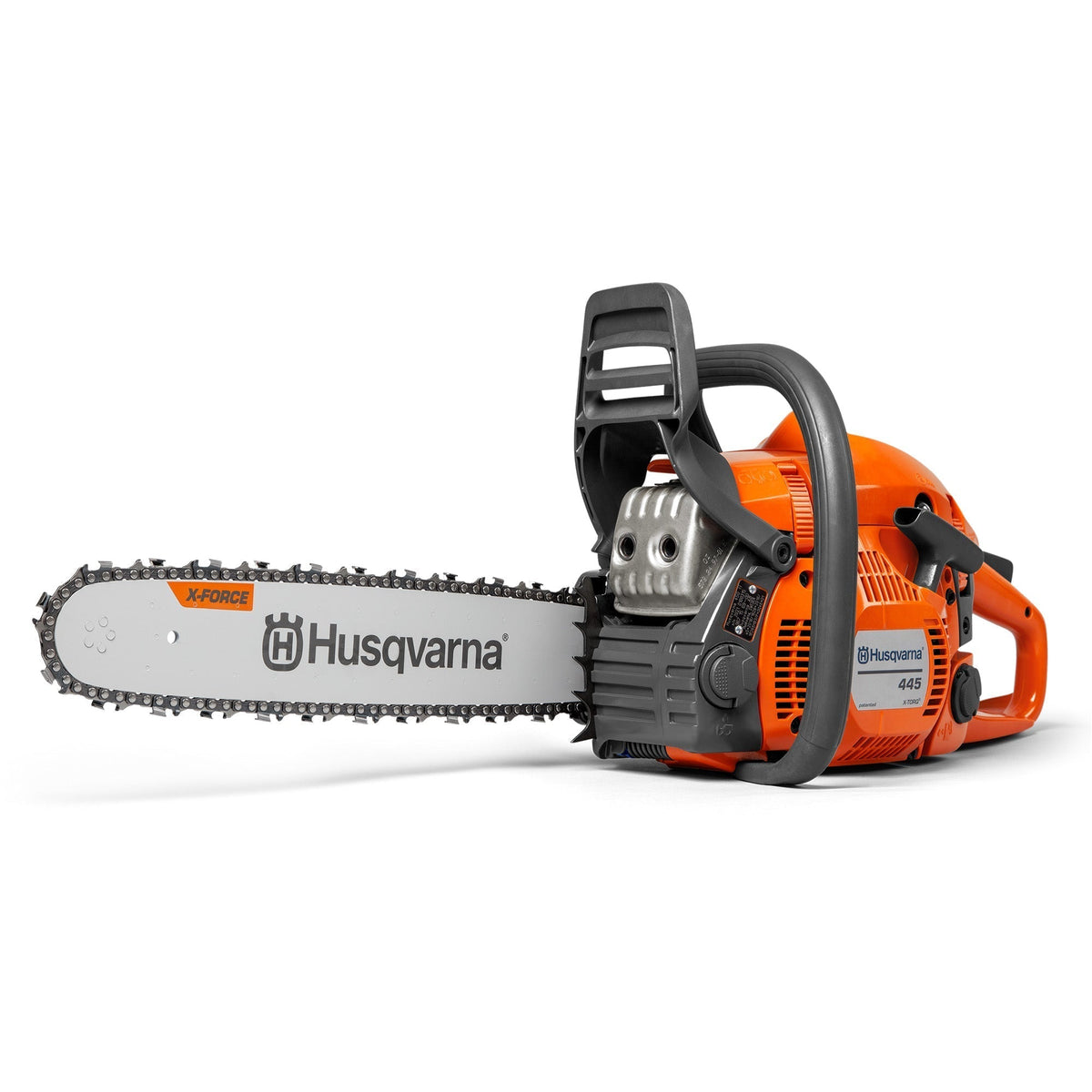 Husqvarna 445 Motorsäge