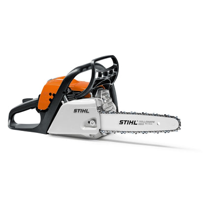 STIHL MS 181 Motorsäge