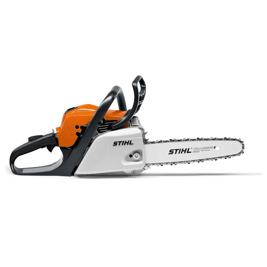 STIHL MS 181 Motorsäge