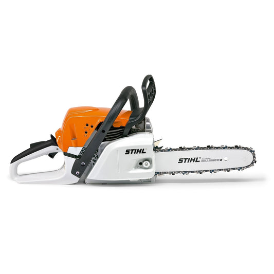 STIHL MS 231 Motorsäge