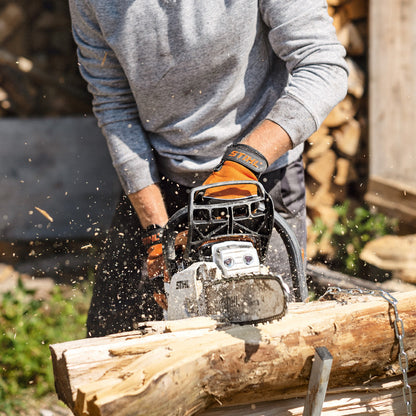 STIHL MS 231 Motorsäge