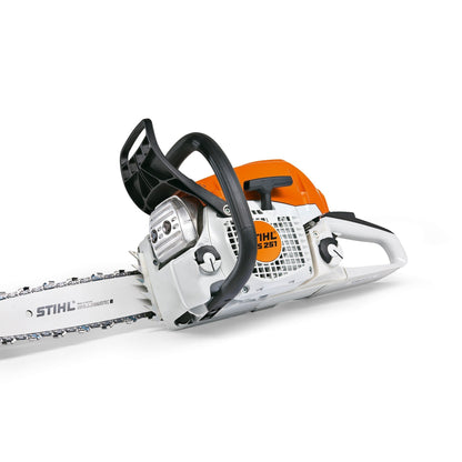 STIHL MS 251 Motorsäge