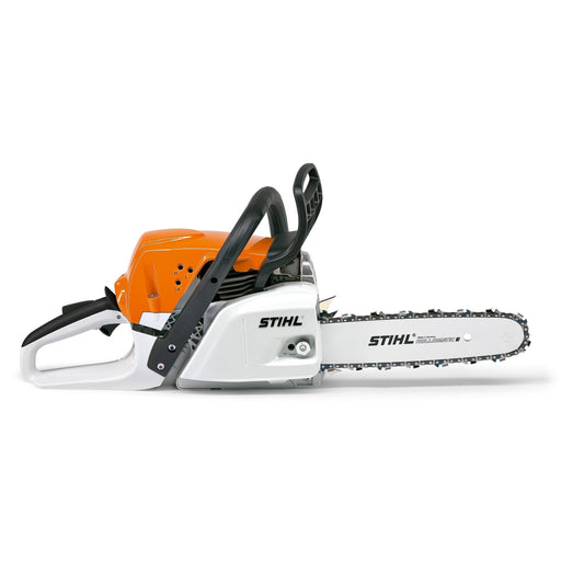 STIHL MS 251 Motorsäge