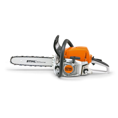 STIHL MS 251 Motorsäge