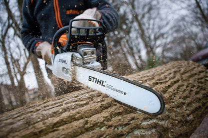 STIHL MS 291 Motorsäge