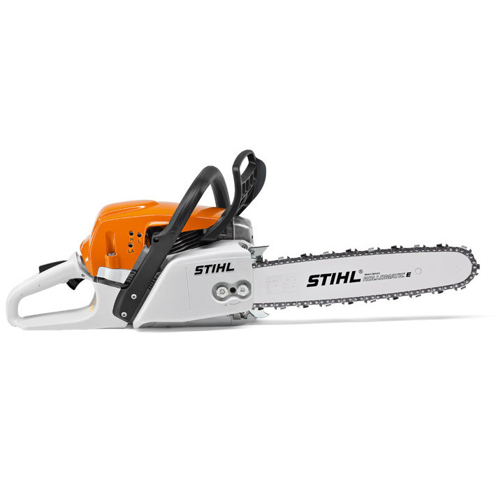 STIHL MS 291 Motorsäge