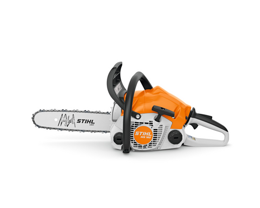 STIHL MS 162 Motorsäge