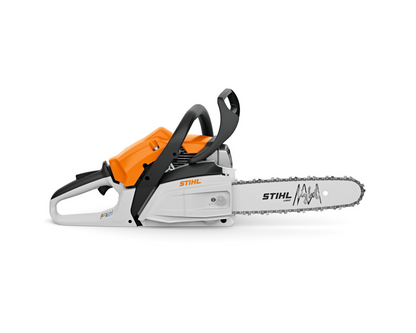 STIHL MS 162 Motorsäge