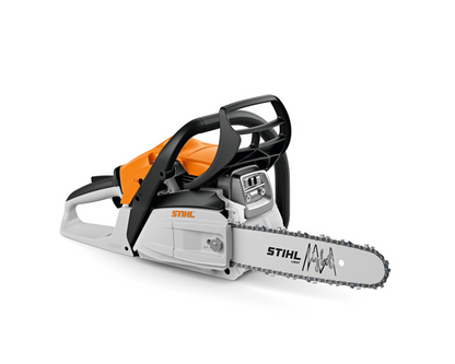 STIHL MS 162 Motorsäge