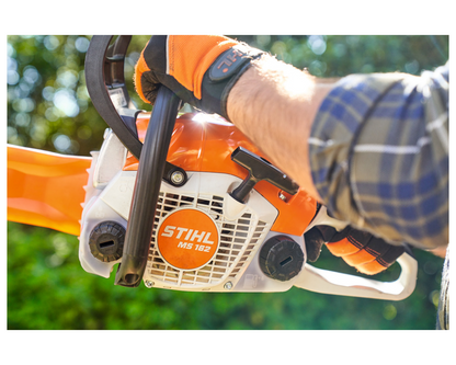 STIHL MS 162 Motorsäge