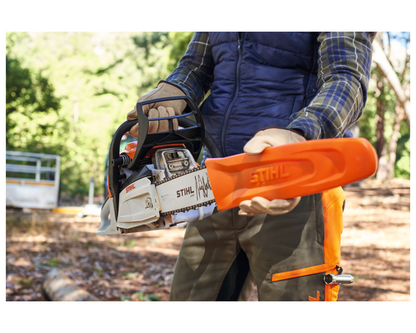 STIHL MS 162 Motorsäge