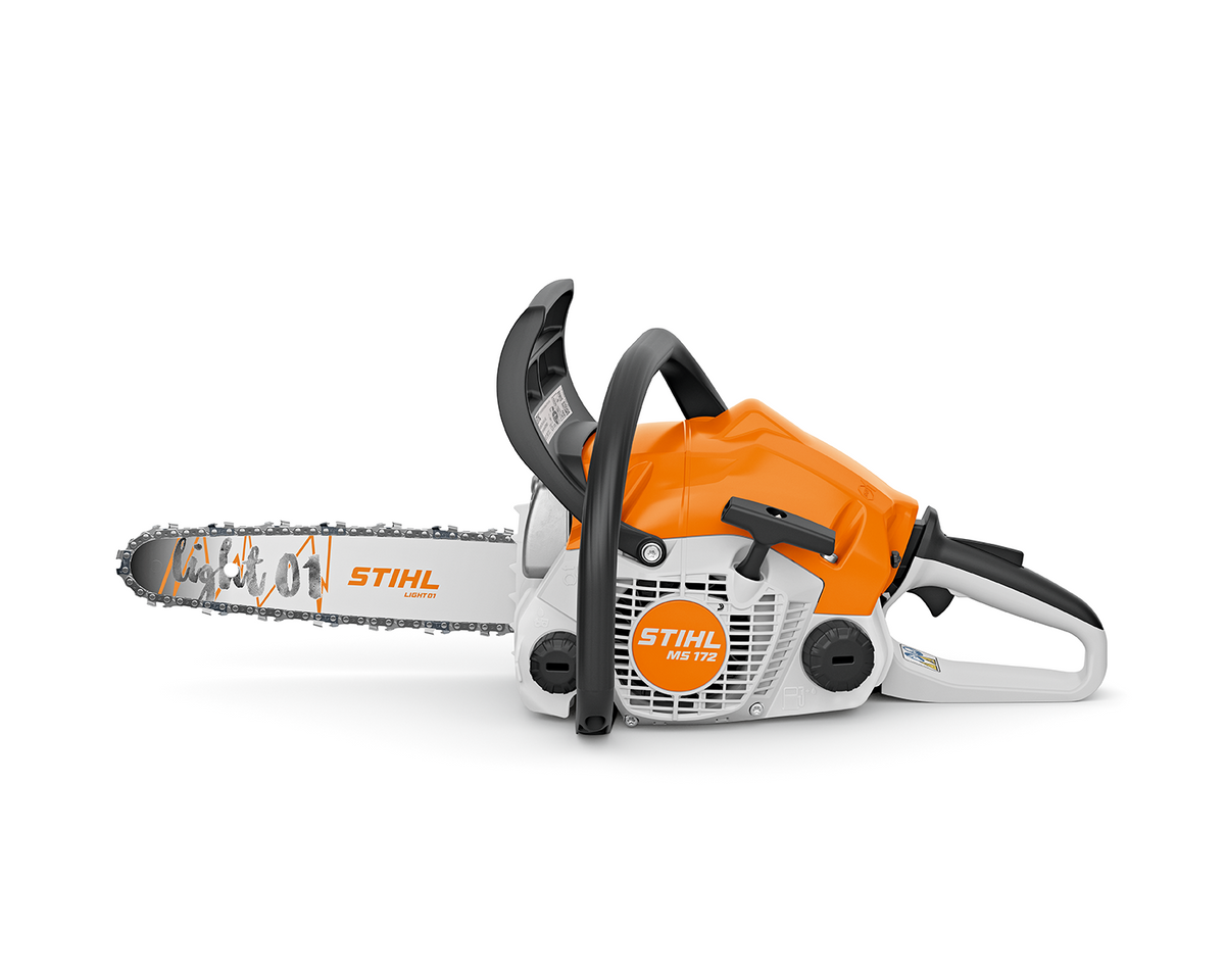 STIHL MS 172 Motorsäge