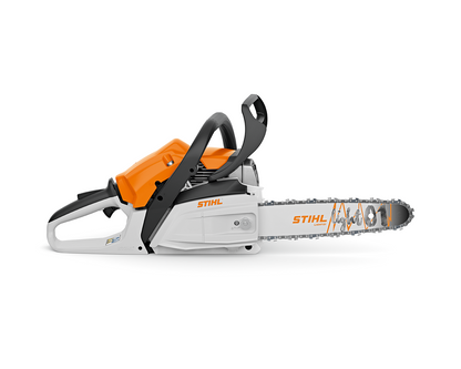 STIHL MS 172 Motorsäge