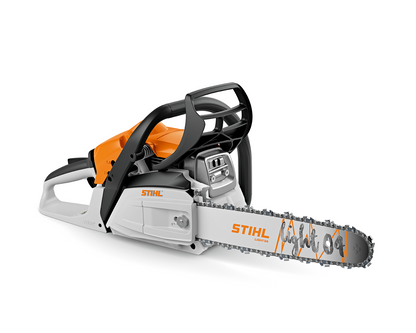 STIHL MS 182 Motorsäge