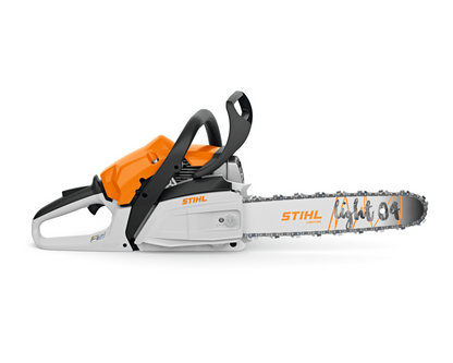 STIHL MS 182 Motorsäge
