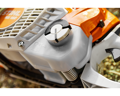 STIHL MS 182 Motorsäge