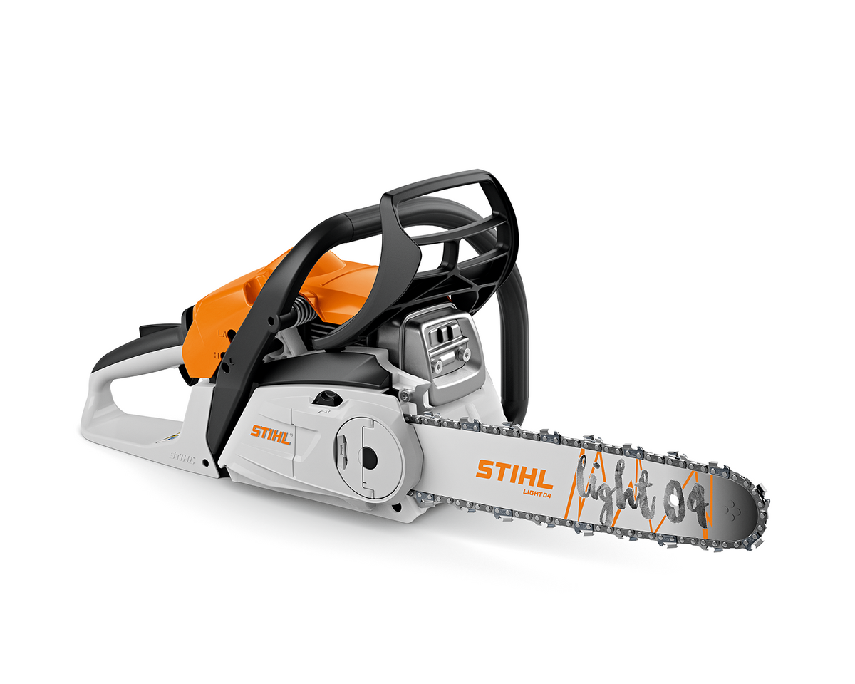 STIHL MS 182 C-BE Motorsäge