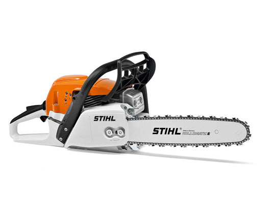 STIHL MS 271 Motorsäge – Farm Boss