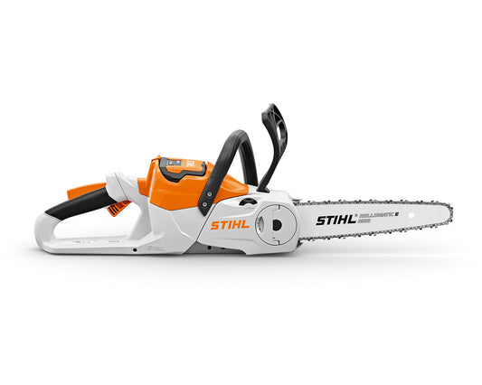 STIHL MSA 60 C-B Akku-Motorsäge