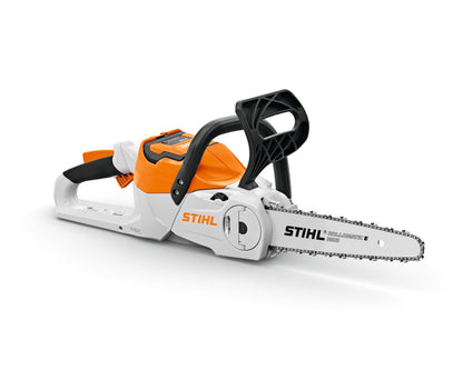 STIHL MSA 60 C-B Akku-Motorsäge