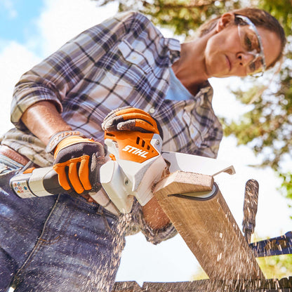 STIHL GTA 26 Akku-Gartenschere